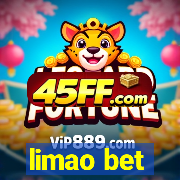 limao bet